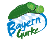 Bayern Gurke