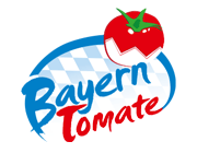 Bayern Tomate